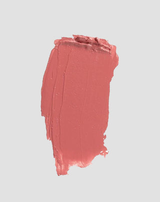 Kreminiai lūpų dažai su argano aliejumi magnetinės pastelinės rožinės spalvos Nr. 13 Paese - 2