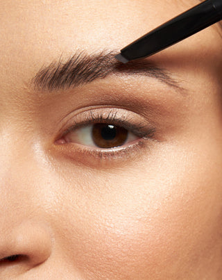 Kredka do brwi Nutridome Grafit - 2