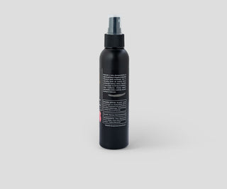 Rožių hidrozolis Kerintis rožių vanduo kuperozei ir sausai odai Opcja Natura - 1