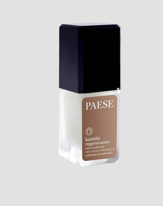 Nagų kondicionierius keratino regeneracija keratino regen Paese - 1