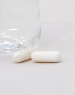 MSM metilsulfonilmetanas sąnariams ir kaulams Nutridome maisto papildas 60 vnt. - 2