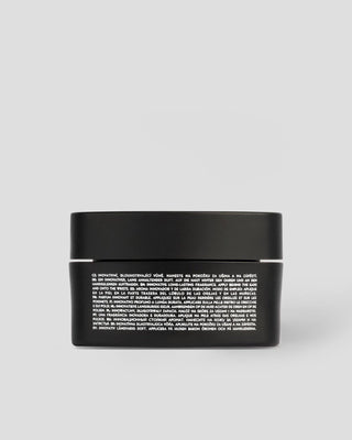 Kvepalai iš mangų sviesto vaško su sandalmedžio, vanilės ir tabako aromatu