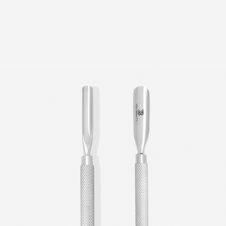 1 tipo odelių pagalbininkas su stumdymo antgaliais You Beauty - 2