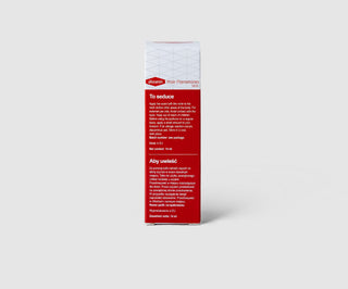 Alluramin stiprūs feromonai kvepalai vyrams, siekiant padidinti patrauklumą moterims - 4