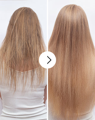 Follixin kapsulės nuo plaukų slinkimo su tankinančiu ir stiprinančiu efektu (60 kapsulių)_3 - 3