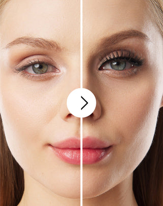 Daugkartinio naudojimo magnetinės blakstienos Magnetinė Kim Eye Nutridome_2 - 2