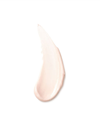 Wielozadaniowy rozświetlający krem do twarzy get the glow look Paese 1 - 2