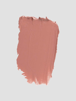 Kreminiai lūpų dažai su argano aliejumi ir magnetiniu satinu rožinė Nr. 75 Paese - 3