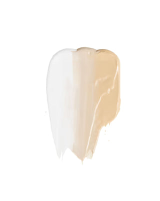 Chameleon 002 Light Gosh prie odos prisitaikantis ir ją skaistinantis makiažo pagrindas - 2