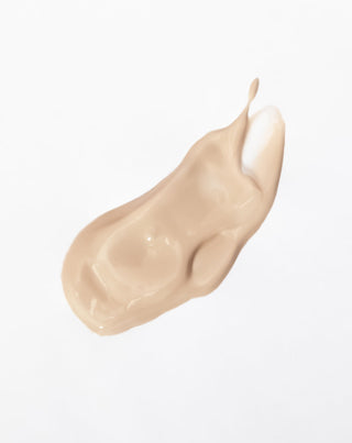 Šviesinantis kremas sausai odai mažina paraudimus ir suteikia švytėjimo Aggie efektą - 2