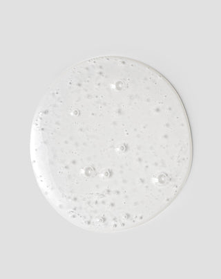 Monolit dušo želė vyrams su alaviju su sandalmedžio aromatu - 2