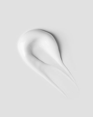 Balzamas po skutimosi su pantenoliu ir iškart malšinančiu dirginimą poveikiu Monolite - 2