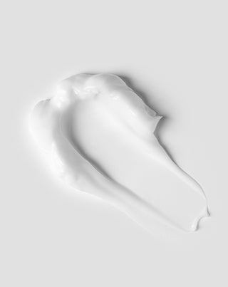 Monolit veido kremas vyrams su dumbliais, kokosų aliejumi ir avokadų aliejumi - 2