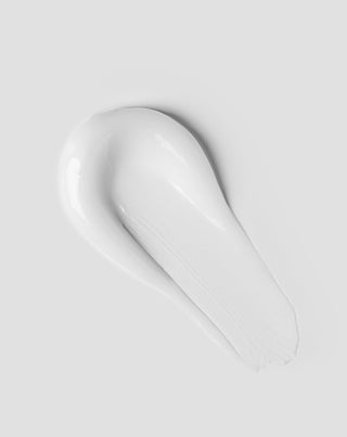 Monolit paakių kremas nuo raukšlių vyrams su argano aliejumi ir vitaminu C - 2