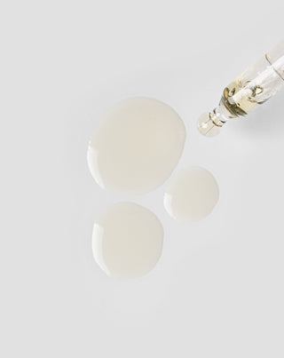 Monolit barzdos aliejus su argano aliejumi ir vitaminu E minkštinantis ir puoselėjantis barzdą - 2