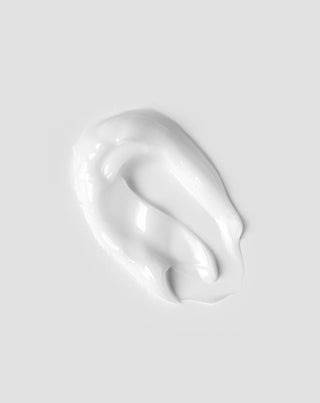 Nutridome glotninantis ir stangrinantis naktinis kremas su hialurono rūgštimi - 2