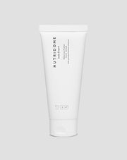 Peeling do twarzy Nutridome