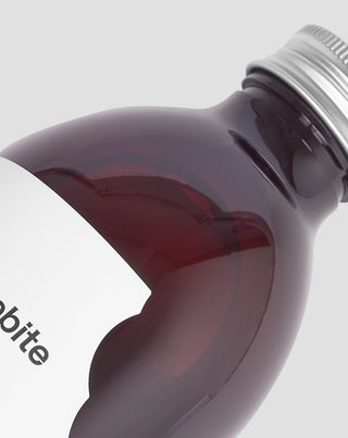 Smilbite mėtų skonio burnos skalavimas su anti-korozinėmis savybėmis - 3