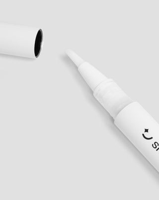 Light & Bright Pen Smilebite dantų balinimo gelis 1 vnt. - 2