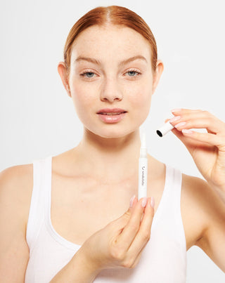 Light & Bright Pen Smilebite dantų balinimo gelis 1 vnt. - 3