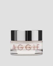 Brandžios odos kremas su kolagenu, hialurono rūgštimi ir vitaminu E moterims 50+ Aggie