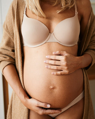 Lili&Mu - spenelių balzamas moterims su taukmedžio sviestu - 4