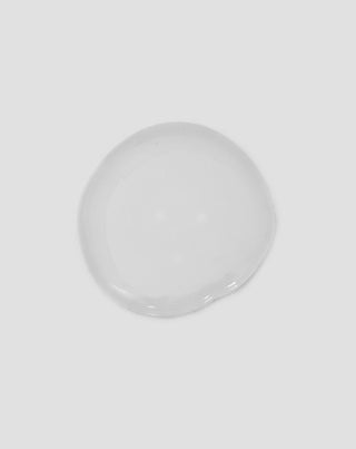 Garbanotų plaukų modeliavimo gelis drėkina ir minkština plaukus, bet neapsunkina Twisty_2 - 2