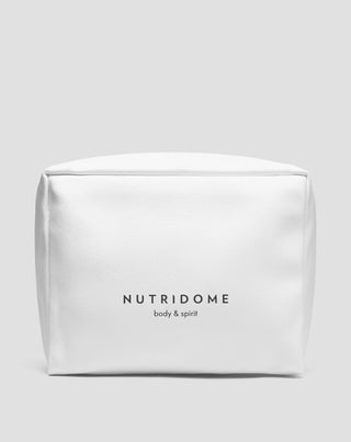 Nutridome talpi EKO odos kosmetinė - 1