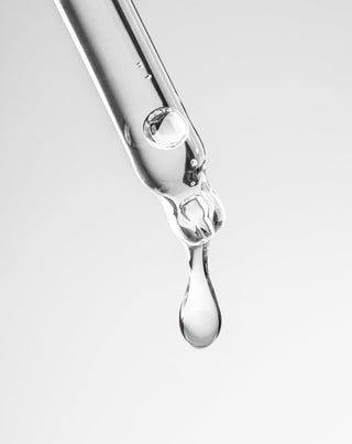 Nutridome 15% nikotinamido veido serumas su vitaminu B3 - 2