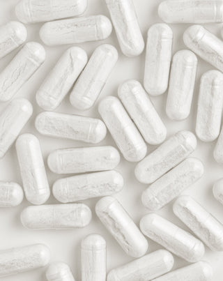 Nutridome hialurono rūgštis sveikai odai ir sąnariams (60 kapsulių)_2