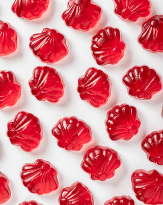 Oh!Tomi maisto papildas miego kokybei pagerinti Supersleep (60 vnt.) - 3