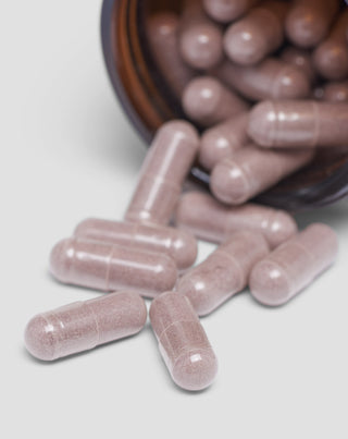 Resveratrolis Mel Skin kapsulės kraujotakos sistemos palaikymui ir apsaugai nuo aterosklerozės 60 vnt. - 2