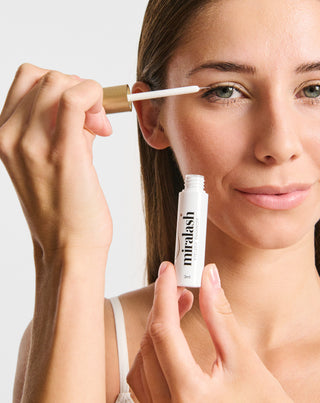 Miralash serumas blakstienoms ilginanti, tankinti ir tamsinti per 28 dienas_2 - 2