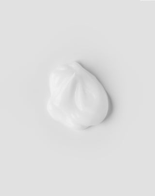 Nutridome drėkinamasis ir stangrinantis kūno pienelis su simondsijų (joboba) aliejumi_2 - 2