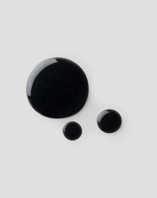 2 % salicilo rūgšties veido serumas nuo spuogų ir netobulumų su niacinu ir alaviju Nutridome - 2