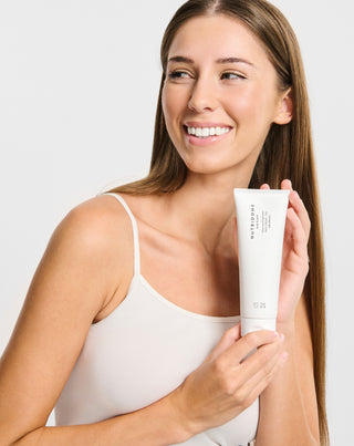 Nutridome veido valymo ir drėkinamasis gelis su alantoinu_2 - 2