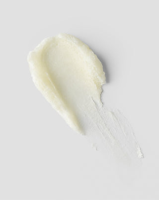 Saint Éternité natūralus drėkinamasis kanapių tepalas sausai odai ir egzemai - 2