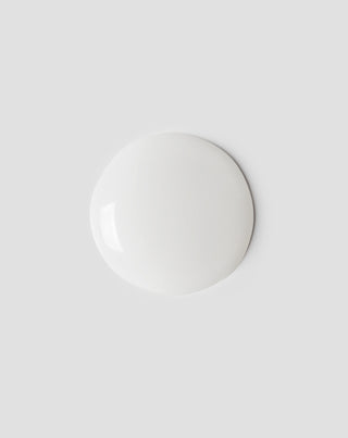 Garbanotų plaukų modeliavimo gelis drėkina ir minkština plaukus, bet neapsunkina Twisty - 2