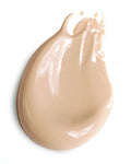 03 Auksinė smėlio spalva