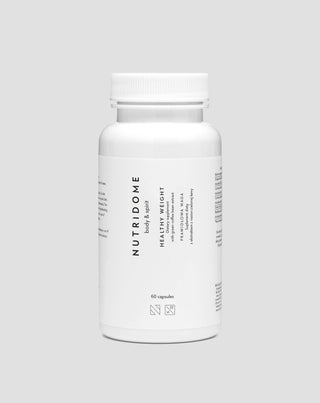 žalioji kava 800 mg/per dieną tabletės, palaikančios svorio metimą tinkama kūno masė nutridome 60 kapsulių - 1