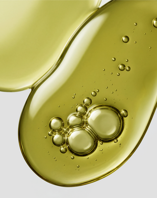 Aliejai imunitetui su omega 3-6-9 rūgštimis skystoje formoje Immuno Nutridome 250 ml - 2