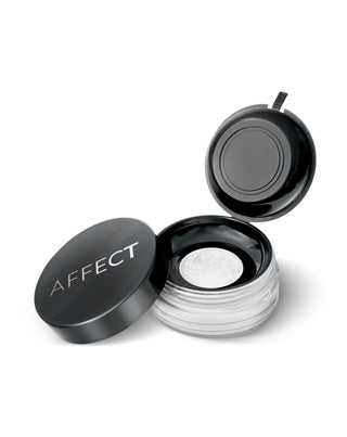 Matinė biri pudra Ideal Blur color C-0005 Affect Professional Cosmetics - 2