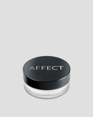 Matinė biri pudra Ideal Blur color C-0005 Affect Professional Cosmetics - 1