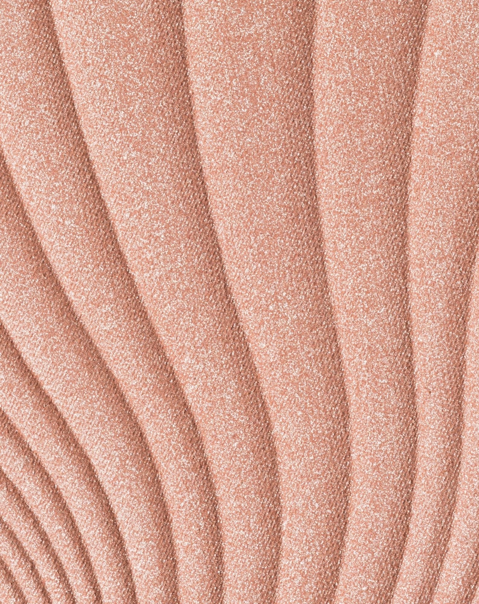 Rio Shimmer kompaktinė Blush by Affect Professional Cosmetics švytėjimo ...