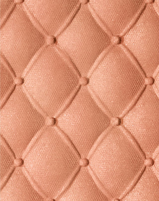 Affect Professional Cosmetics žavinga skruostų skaistalų spalva 
