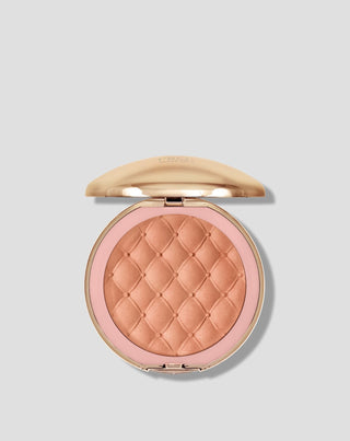 Affect Professional Cosmetics žavinga skruostų skaistalų spalva 