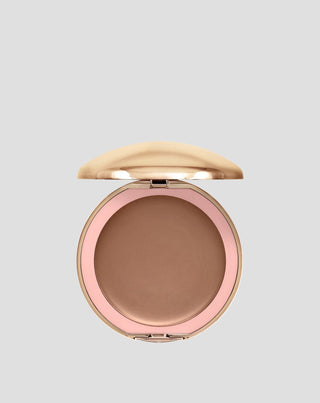 Kreminis bronzantas GC-0001 Saint-Tropez drėgnam kontūravimui Dream Cream Affect - 1