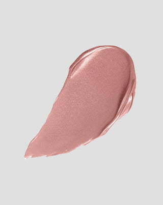 Kreminiai skaistalai RC-0001 Paris šviesinantys ir suteikiantys spindesio Dream Cream Affect - 2