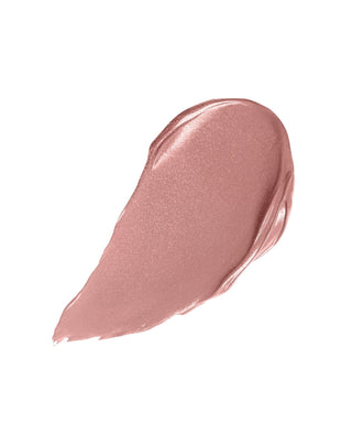 Kreminiai skaistalai RC-0001 Paris šviesinantys ir suteikiantys spindesio Dream Cream Affect - 2