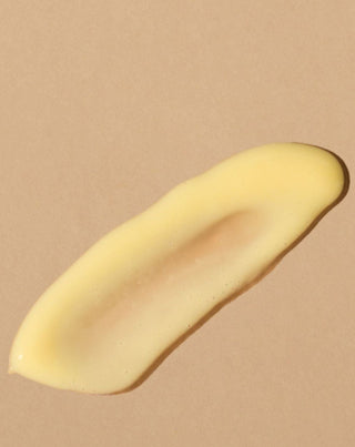 Heyday maitinamasis, skaistinamasis veido serumas su antioksidantais ir trigubu vitaminu C 30 ml Resibo Resibo - 2